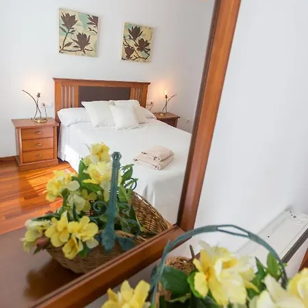 Appartement Casa Goros II à Melide Extérieur photo