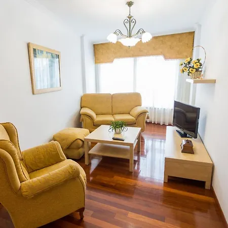 Appartement Casa Goros II à Melide Extérieur photo