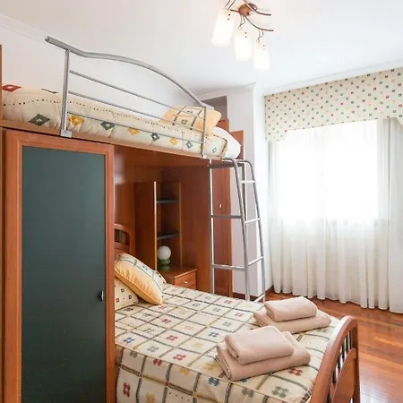 Appartement Casa Goros II à Melide Extérieur photo