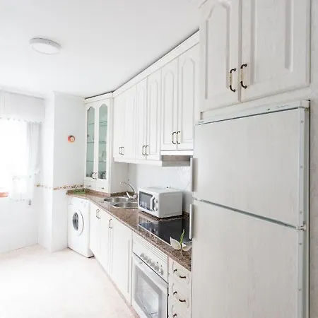 Appartement Casa Goros II à Melide Extérieur photo