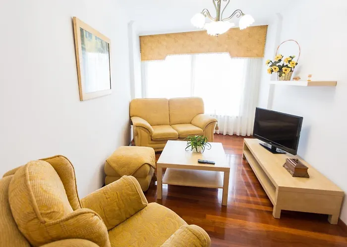 Casa Goros II