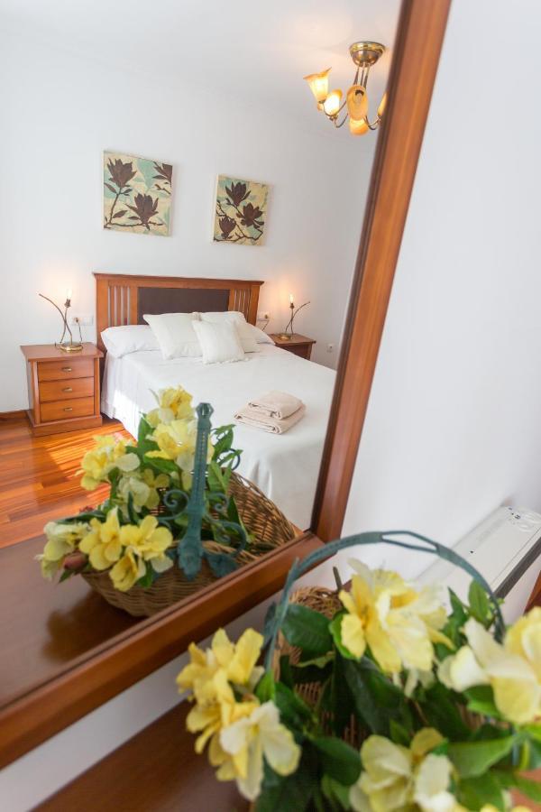 Casa Goros Ii Melide