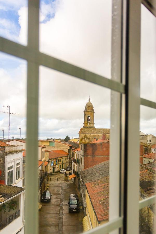 Casa Goros Ii Melide
