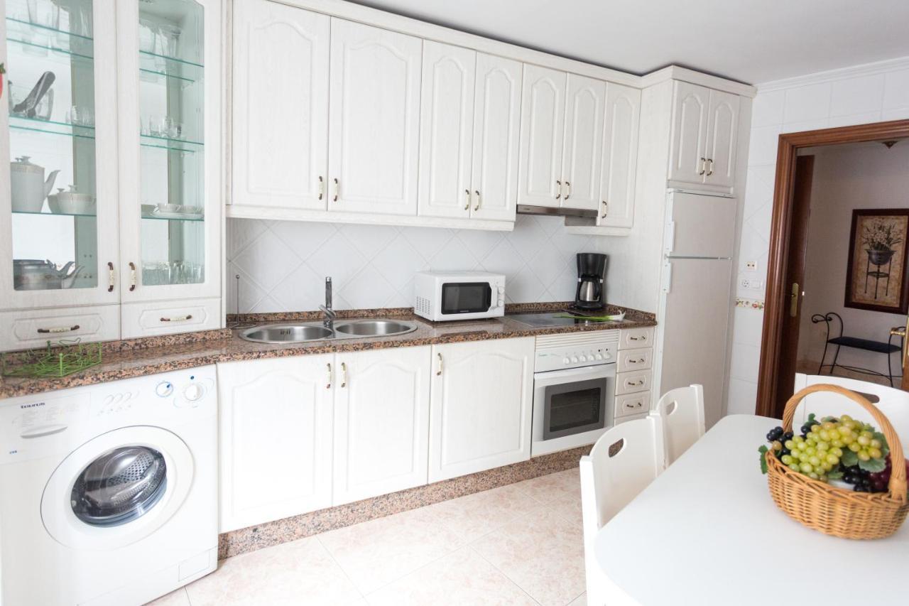 Casa Goros Ii Apartment Melide