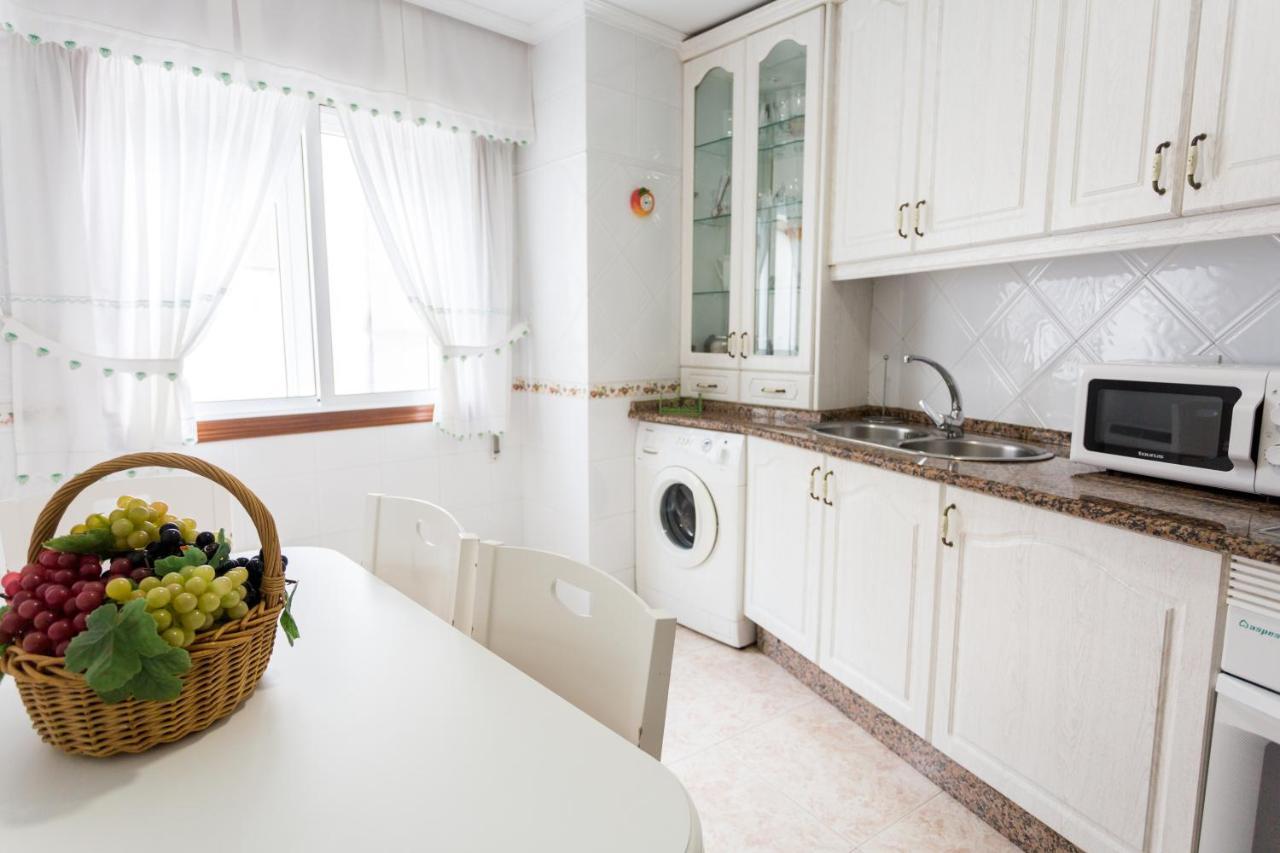 Apartment Casa Goros Ii *