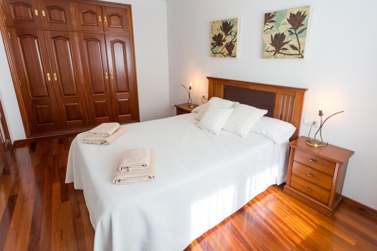 Casa Goros Ii Melide