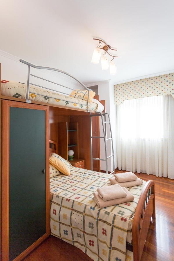 Casa Goros Ii Melide
