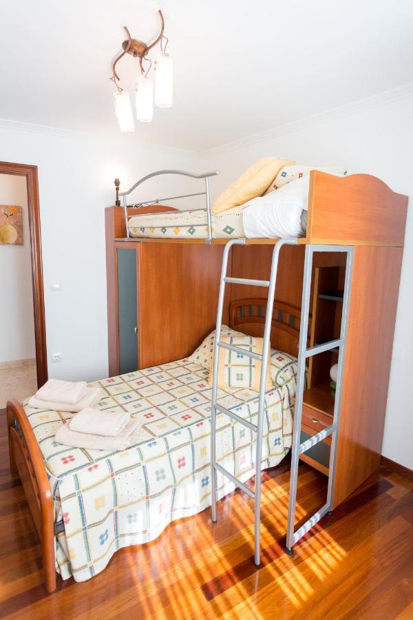 Apartament Casa Goros Ii *