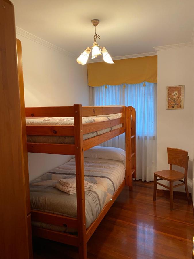 Casa Goros Ii *