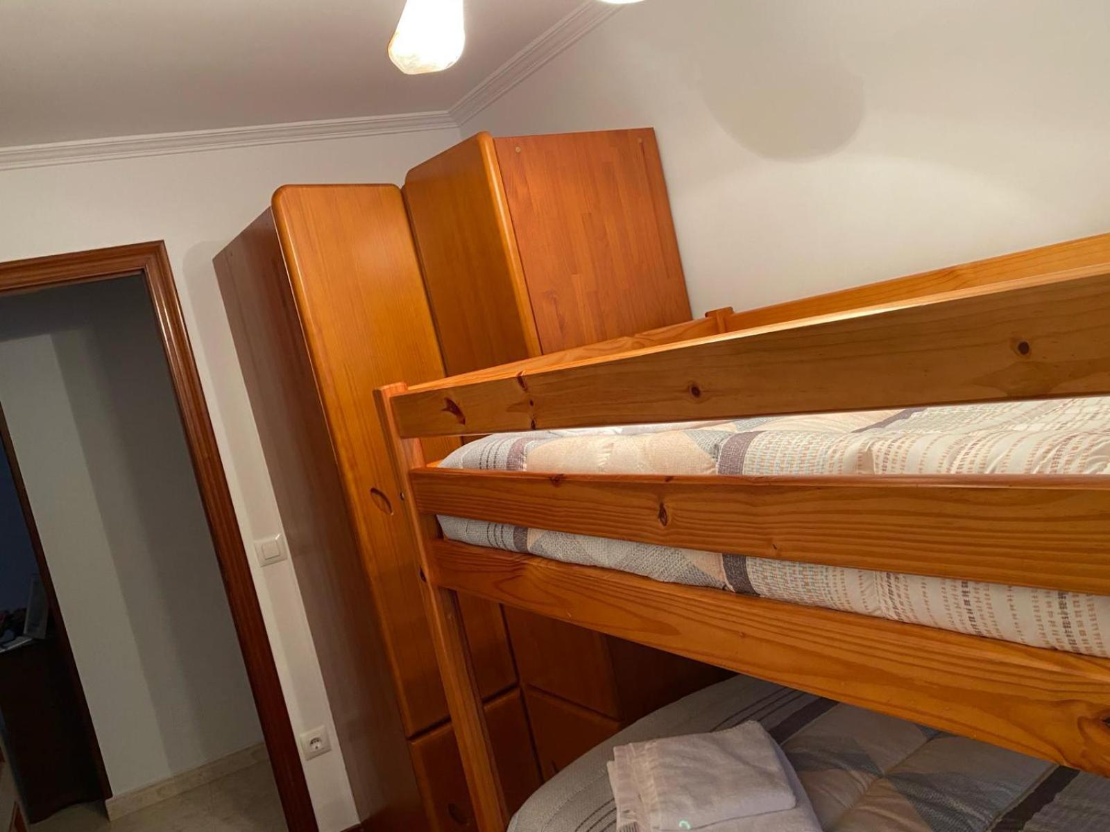 Apartment Casa Goros Ii Melide